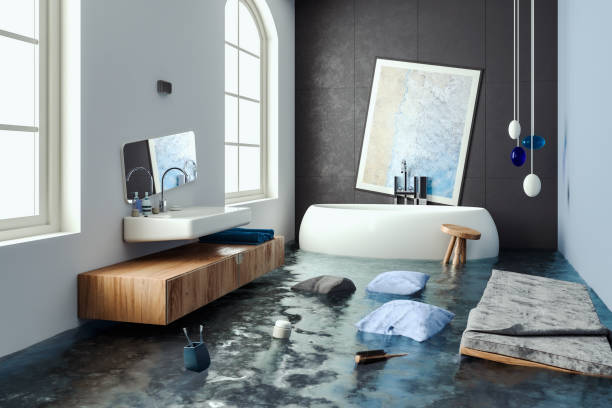 Best Commercial water damage restoration  in Melbourne, FL